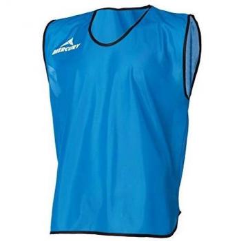 Mercury GOL, Peto, Azul, Talla XXS