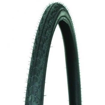 Profex 60002 - Cubierta de bicicleta de trekking