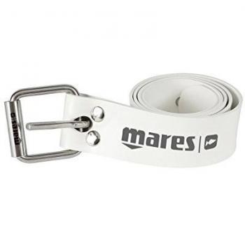 Mares 425813, cinturón marsellés