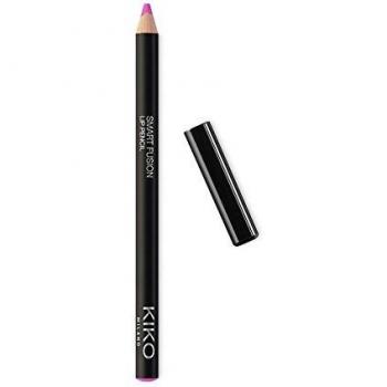 KIKO Milano Lápiz labial Smart Fusion