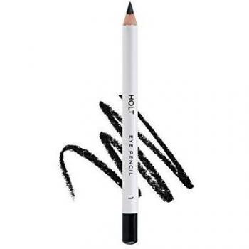 Und Gretel Holt Vegan Eyeliner Pencil - Black 01 (1.14 g)
