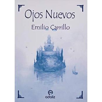 Ojos Nuevos