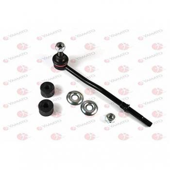 Varilla estabilizadora YAMATO J61016YMT