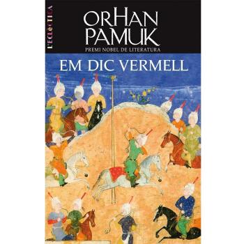 Em dic Vermell: 144