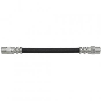 ABS SL 2145 Tubo Flexible de Frenos