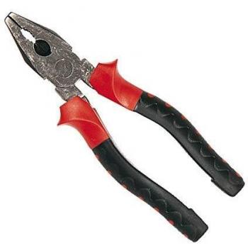 Ferrob 7272H160 - Alicate Universal Mango Aislado 160Mm Ferrob