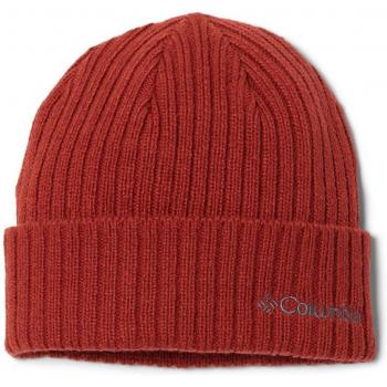 Gorro unisex Columbia™ Watch.