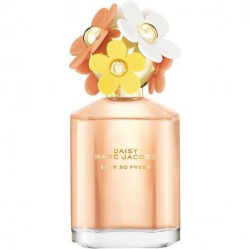 Marc Jacobs Daisy Ever So Fresh Eau de Parfum Spray 125ml