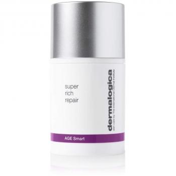 Dermalogica Age Smart Super Rich Repair Crema Facial 50ml