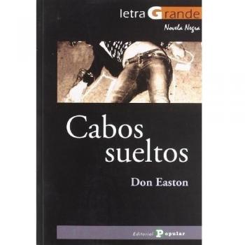 Cabos sueltos