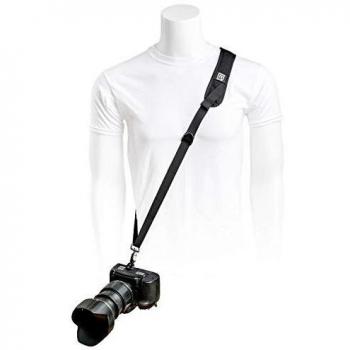 BlackRapid Metro Camera Sling - BlackRapid, The Original Camera Sling!