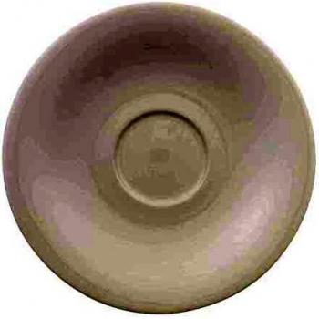 Plato Taza Café/Té Villeroy & Boch New Cottage Basic 16 cm Unisex