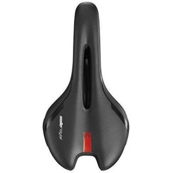 Selle Royal Supra Performa - Sillín para bicicleta