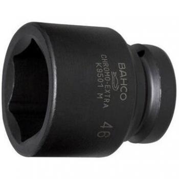 Bahco K9801M-65 Vaso IMPACTO1,1/2, 65