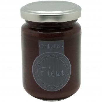 Fleur Paint 12009 - Pintura mineral