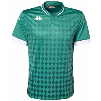 Camiseta de entrenamiento de hombre Bofi Kappa