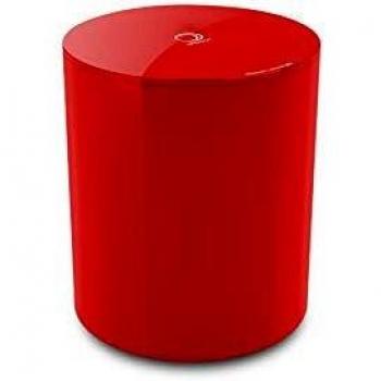 Elipson Planet Sub 200 W Rojo - Subwoofer