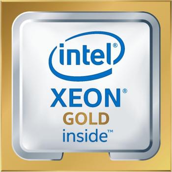 Intel Xeon Gold 6226R Processor 2.9 GHz 22 MB Cache LGA 3647