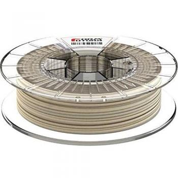 Formfutura EasyWood Birch PLA-based Composite 2.85mm Diameter 500g Spool 3D Printing Filament