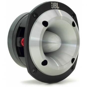 Selenium ST400 Trio Aluminum Super Tweeter 150W RMS 8 Ohms
