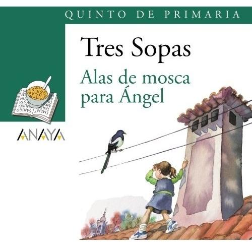Imagen Principal