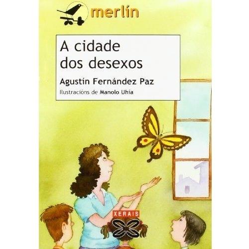 Imagen Principal