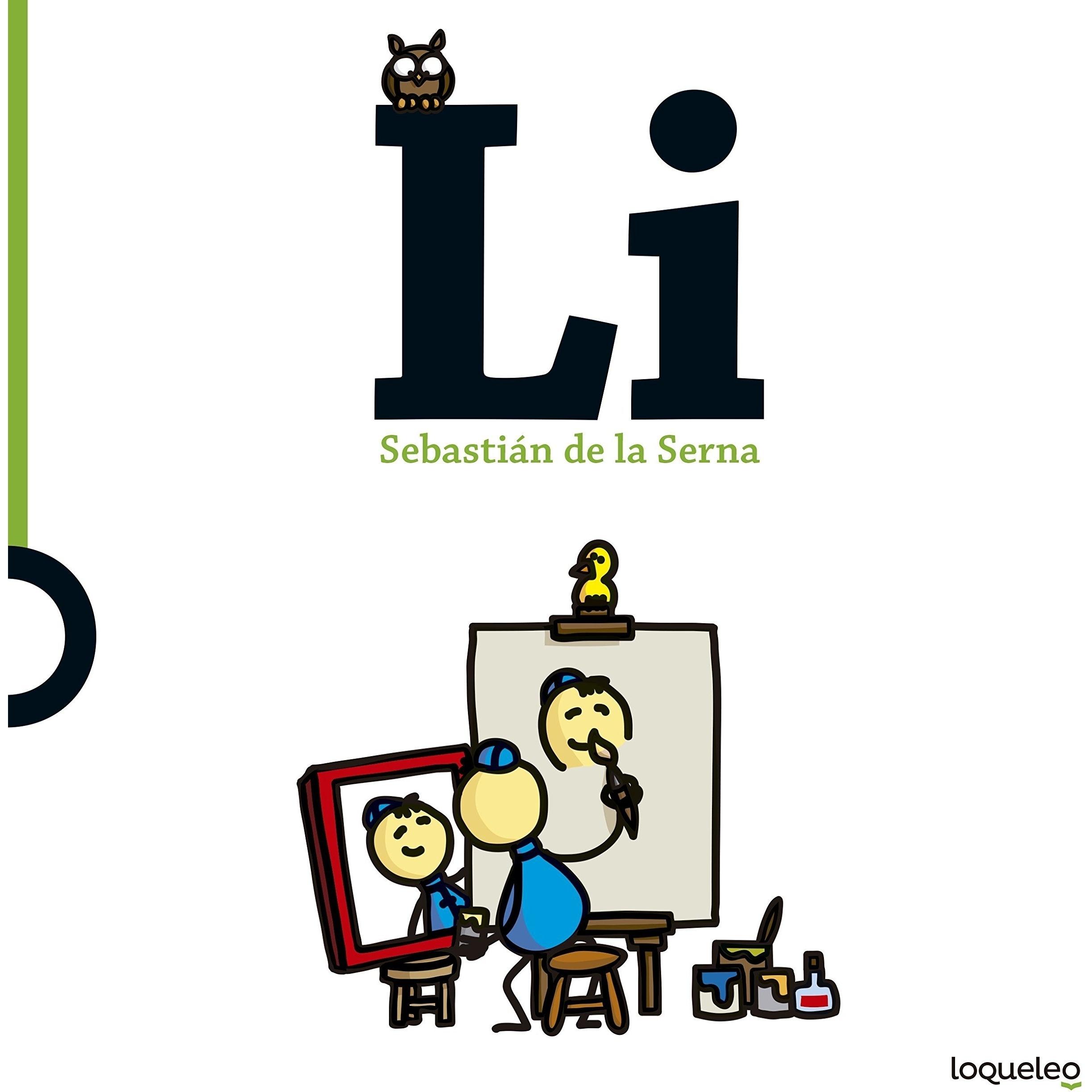 Imagen Principal