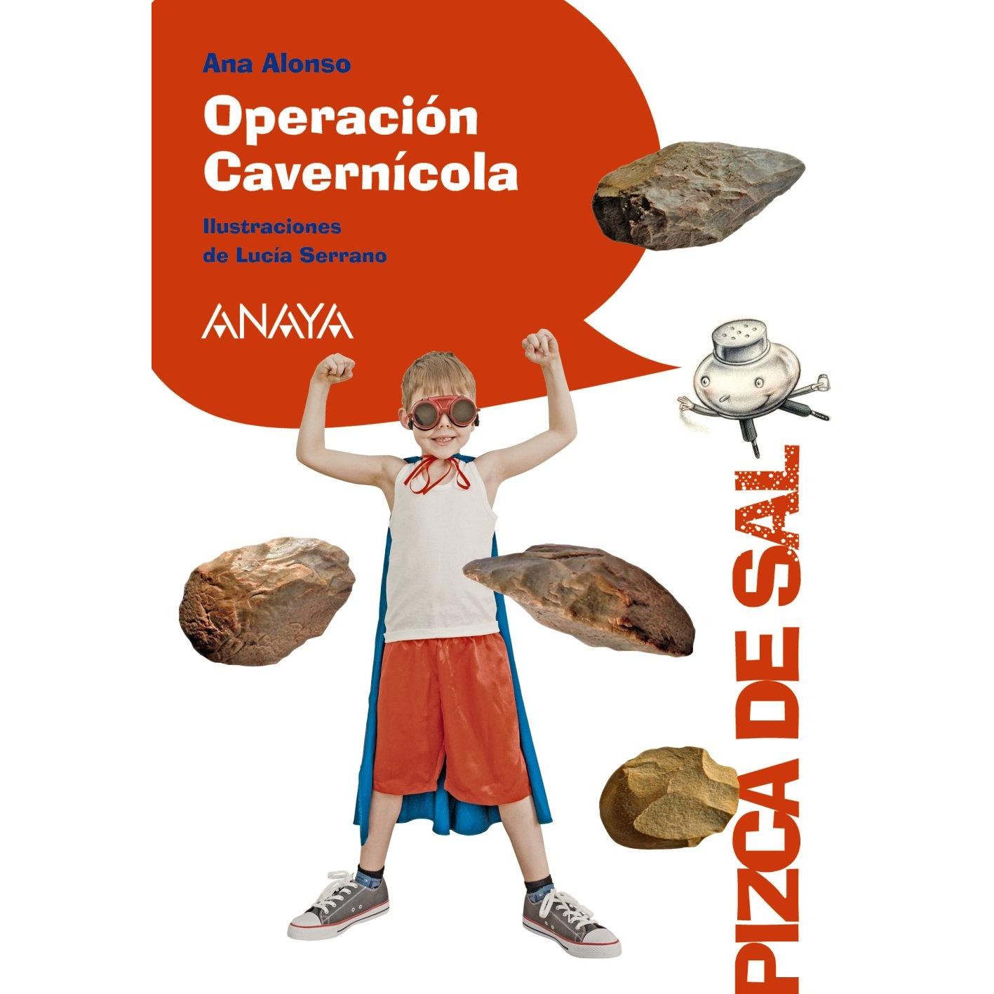 Imagen Principal