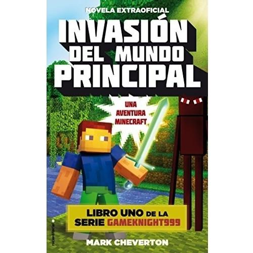 Imagen Principal