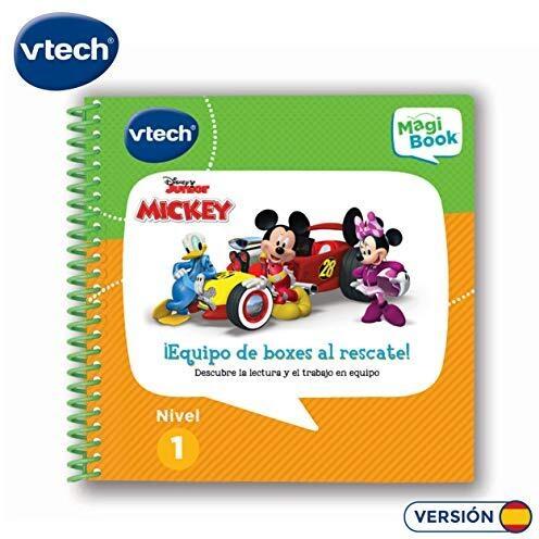 Imagen Principal