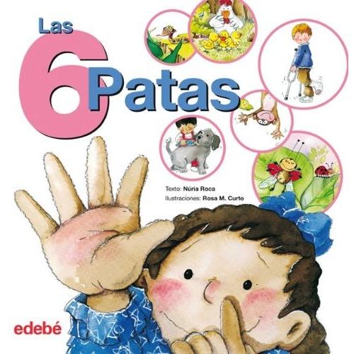 Imagen Principal
