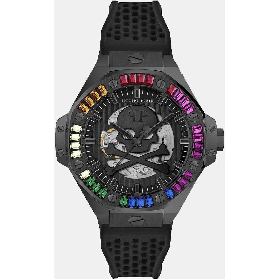 Imagen Principal