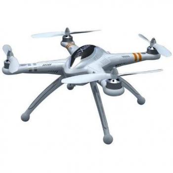 Walkera - Helicóptero radiocontrol