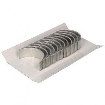 Cojinete de biela GLYCO 71-4007/6 STD con jaula de agujas