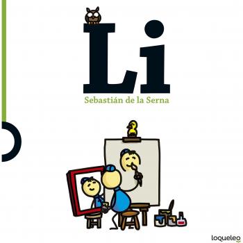 Li