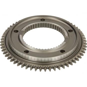 Cono de sincronización para rueda de escape Euroricambi 60532503