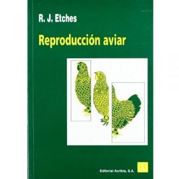 Reproducción aviar