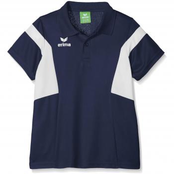 Polo Junior Erima Classic Team