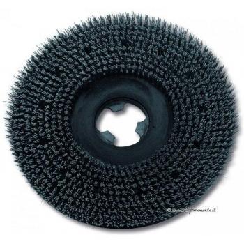 Rubi - Cepillo Carborundum 40 Cm.