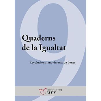 Revolucions i moviments de dones