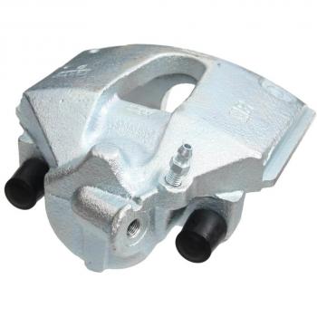 Pinza de Freno A.B.S. 620842