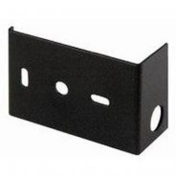 Veracity - Highwire mounting bracket