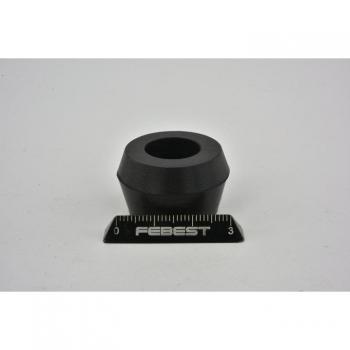 Manguito Amortiguador FEBEST NSB-C23 para NISSAN Terrano II, Patrol GR IV, Cabstar, Terrano I y Pick Up
