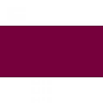 (Alizarine Violet Lake) - 38ml Extra-fine Oil Stick