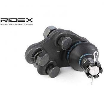 RIDEX 2462S0125 Articulación