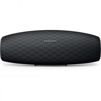 Philips Everplay BT7900B - Altavoz Bluetooth