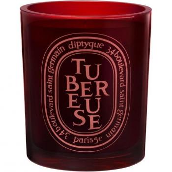 Diptyque - Tubereuse Candle (300g)