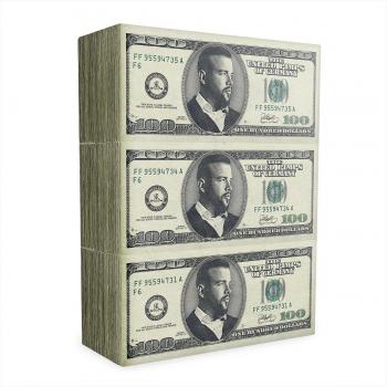 Zuhaltertape vol4 ltddeluxe edt