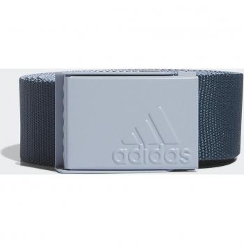 Adidas Cinturón Golf Web Talla Única Reversible