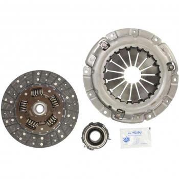 Kit de embrague AISIN KG-036A (Clutch Kit 3P)